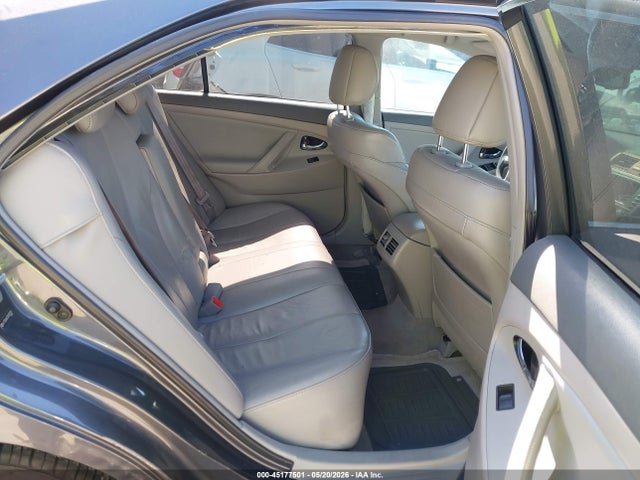 Aukcja sprzedaży 2009 Toyota Camry Hybrid, vin: 4T1BB46K39U092628, numer aukcji: 45177501