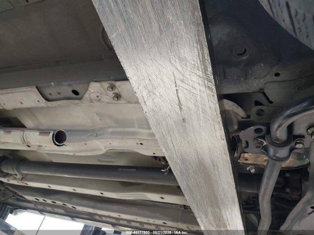 2006 Honda Cr-v Se მანქანა იყიდება აუქციონზე, vin: JHLRD78946C028921, აუქციონის ნომერი: 45177503
