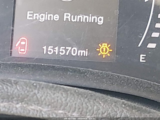 Auction sale of the 2017 Jeep Renegade Sport 4x4, vin: ZACCJBABXHPG37490, lot number: 45177507