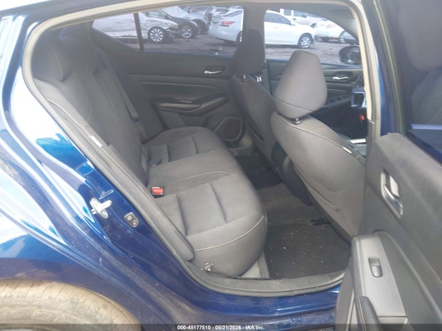 Aukcja sprzedaży 2020 Nissan Altima S Fwd, vin: 1N4BL4BV2LC223732, numer aukcji: 45177510