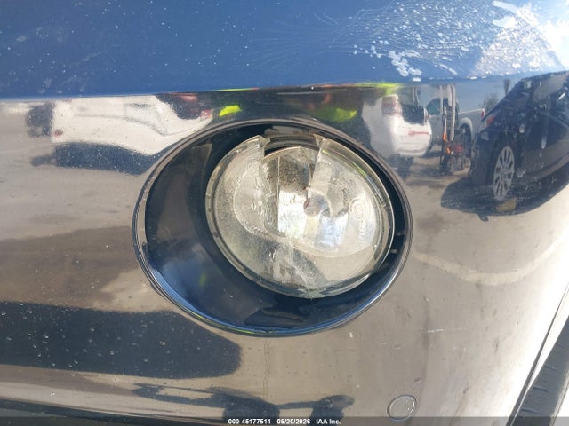 45177511 :رقم المزاد ، 5UXWX7C55BL732257 vin ، 2011 Bmw X3 Xdrive35i مزاد بيع