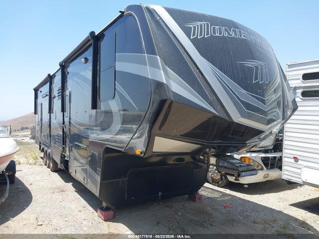 2020 573FM4531L1116050 головне зображення