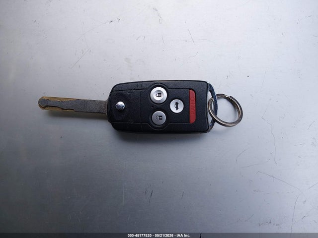 Aukcja sprzedaży 2012 Acura Tsx 2.4, vin: JH4CU2F82CC004367, numer aukcji: 45177520