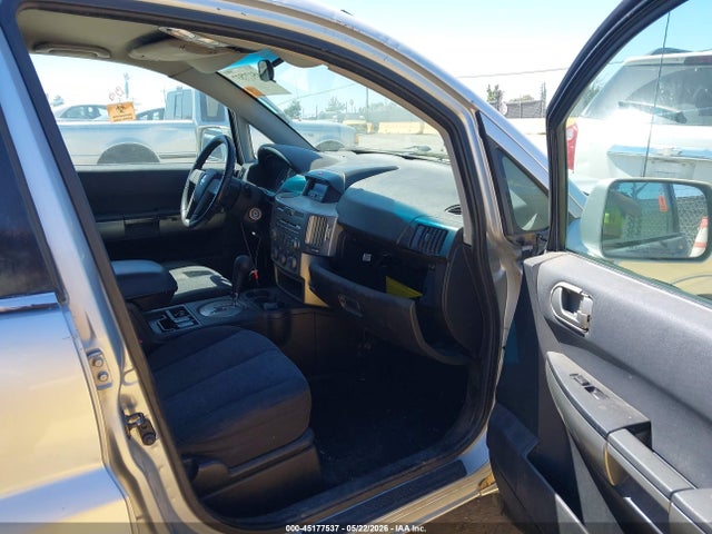 Продаж на аукціоні авто 2004 Mitsubishi Endeavor Xls, vin: 4A4MN31S84E025654, номер лоту: 45177537