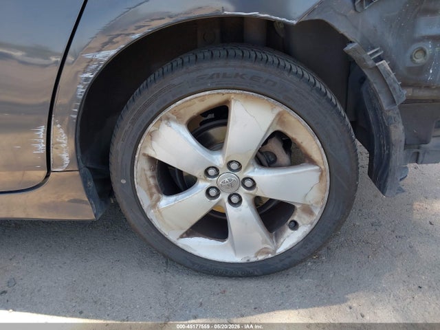 Aukcja sprzedaży 2011 Toyota Prius Three, vin: JTDKN3DU6B1365532, numer aukcji: 45177559