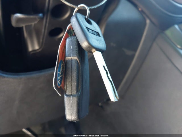 Aukcja sprzedaży 2018 Gmc Canyon Sle, vin: 1GTG5CEN4J1133104, numer aukcji: 45177562