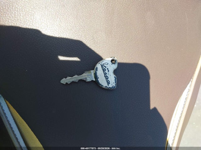 2022 Vespa Primavera/sprint 150 მანქანა იყიდება აუქციონზე, vin: ZAPM818G4N5905805, აუქციონის ნომერი: 45177573