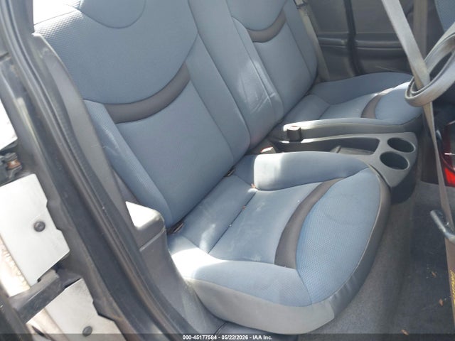 Aukcja sprzedaży 2004 Saturn Ion 2, vin: 1G8AN12F14Z208395, numer aukcji: 45177584