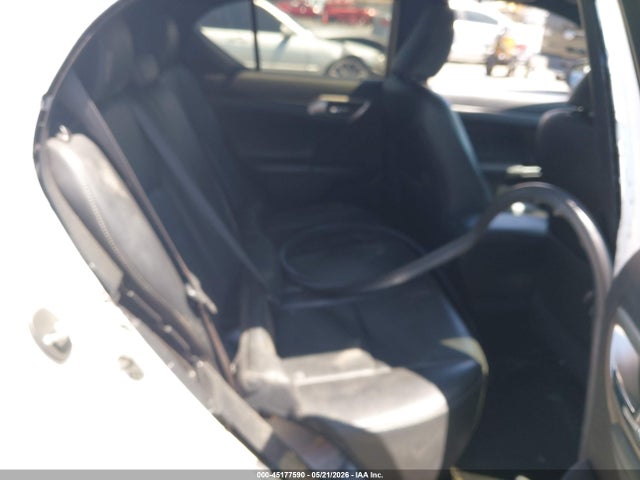 Aukcja sprzedaży 2015 Lexus Ct 200h, vin: JTHKD5BH4F2215499, numer aukcji: 45177590