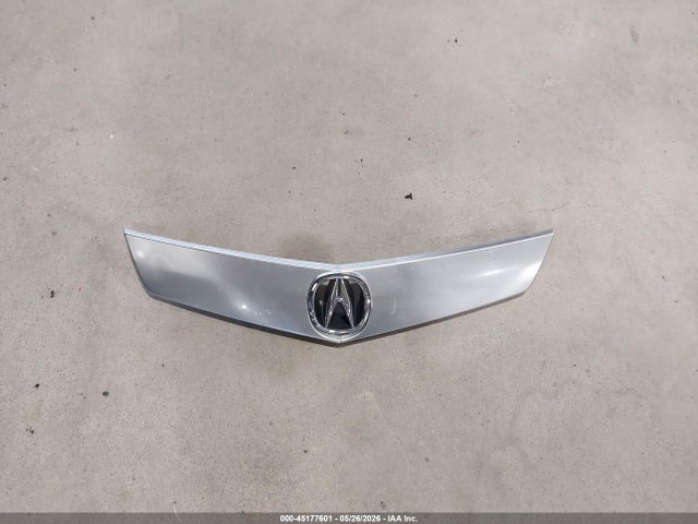 2011 Acura Mdx Technology Package მანქანა იყიდება აუქციონზე, vin: 2HNYD2H44BH523704, აუქციონის ნომერი: 45177601