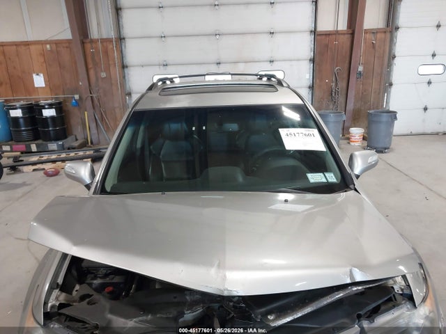 2011 Acura Mdx Technology Package მანქანა იყიდება აუქციონზე, vin: 2HNYD2H44BH523704, აუქციონის ნომერი: 45177601