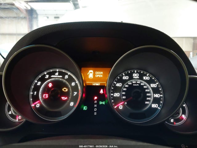 2011 Acura Mdx Technology Package მანქანა იყიდება აუქციონზე, vin: 2HNYD2H44BH523704, აუქციონის ნომერი: 45177601