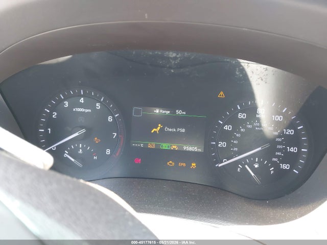 Продажа на аукционе авто 2018 Genesis G80 3.8, vin: KMHGN4JE4JU248193, номер лота: 45177615
