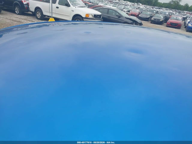 3MYDLBYVXJY323193 Toyota YARIS IA