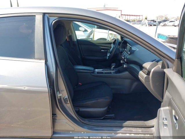 Aukcja sprzedaży 2020 Nissan Sentra S Xtronic Cvt, vin: 3N1AB8BV2LY258104, numer aukcji: 45177626