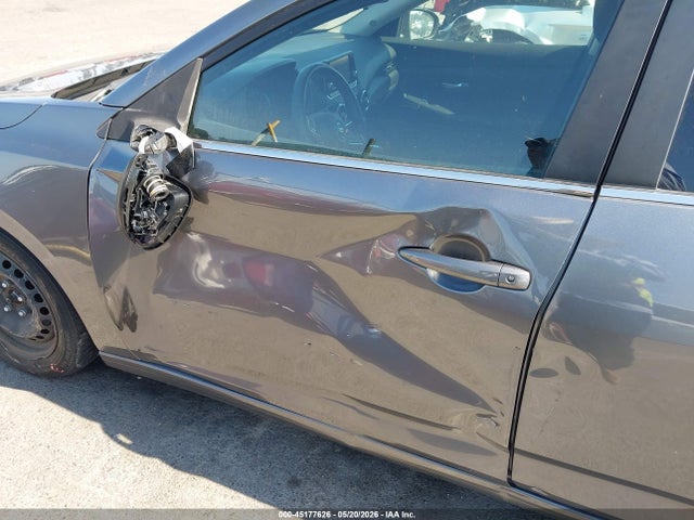 Aukcja sprzedaży 2020 Nissan Sentra S Xtronic Cvt, vin: 3N1AB8BV2LY258104, numer aukcji: 45177626