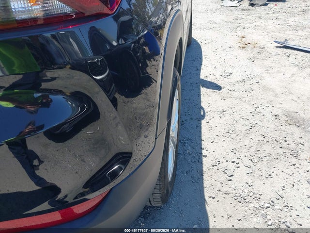 Chevrolet Trailblazer Fwd Ls 2023 KL79MMS29PB166773 Image 18