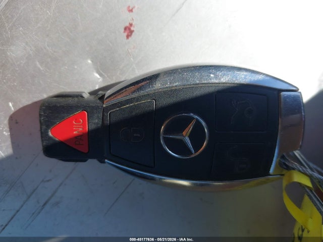 45177636 :رقم المزاد ، WDBUF65J03A279788 vin ، 2003 Mercedes-benz E 320 مزاد بيع