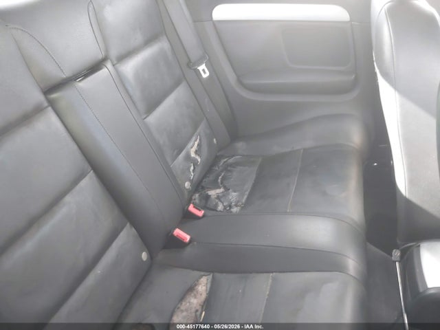 Aukcja sprzedaży 2007 Audi A4 2.0t, vin: WAUBF48H77K025756, numer aukcji: 45177640