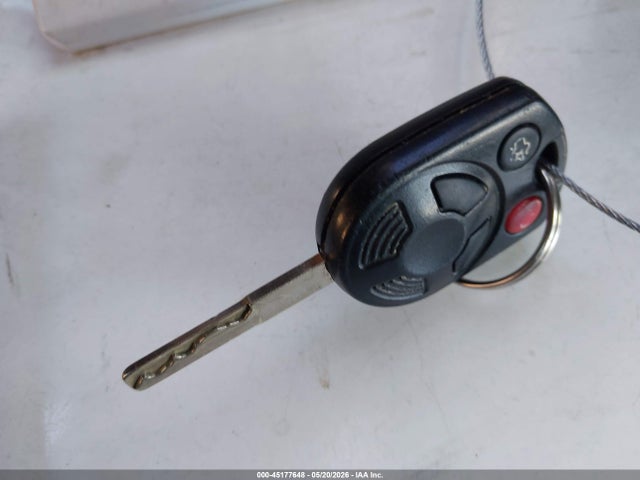 45177648 :رقم المزاد ، 1FADP3F23GL399394 vin ، 2016 Ford Focus Se مزاد بيع