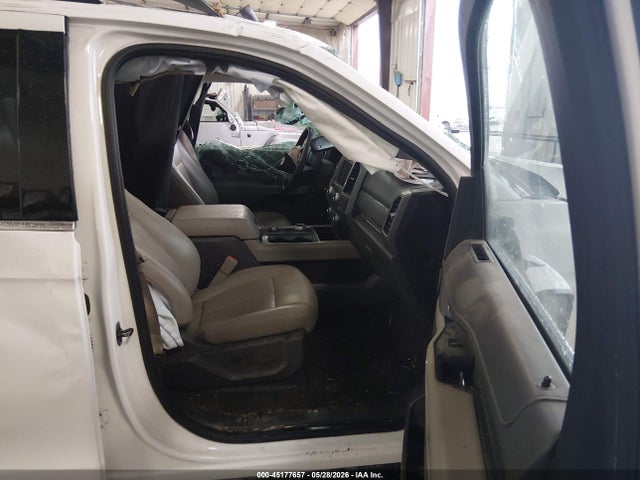 Ford Expedition Xlt Max 2021 1FMJK1JT0MEA02462 Image 5