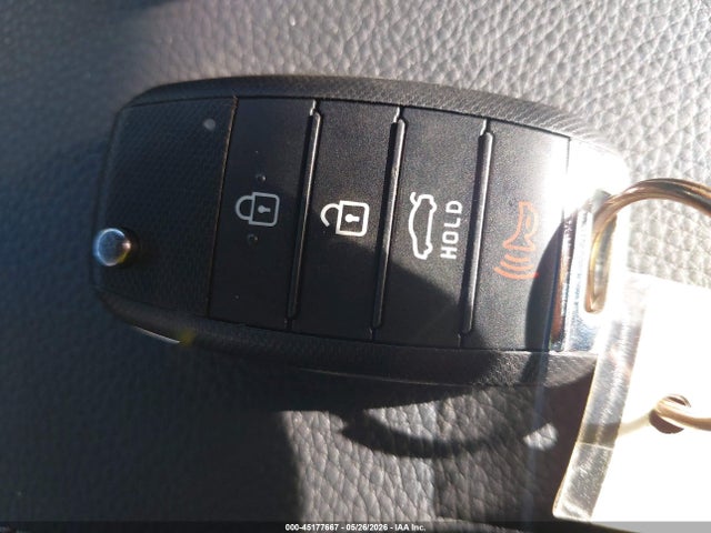 KIA RIO S 2022 3KPA24AD4NE468884 Image 11