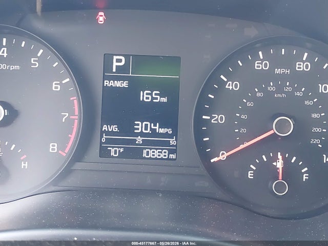 KIA RIO S 2022 3KPA24AD4NE468884 Image 15