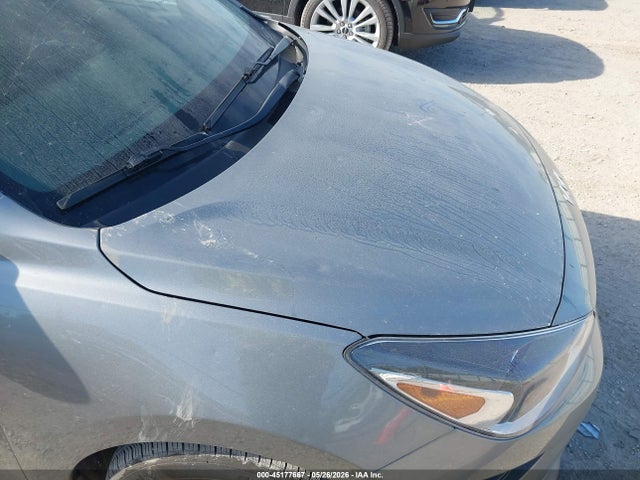KIA RIO S 2022 3KPA24AD4NE468884 Image 18