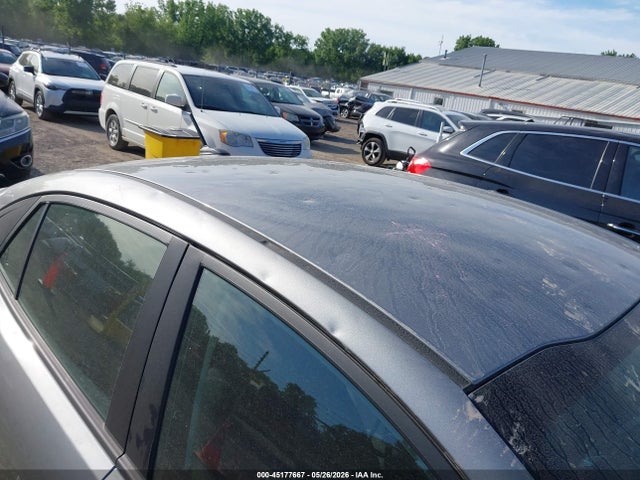 KIA RIO S 2022 3KPA24AD4NE468884 Image 19
