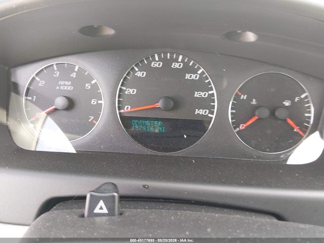 2014 Chevrolet Impala Limited Lt მანქანა იყიდება აუქციონზე, vin: 2G1WB5E37E1150342, აუქციონის ნომერი: 45177695