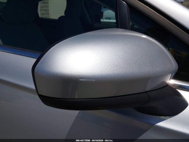 Продажа на аукционе авто 2018 Ford Fusion Hybrid S, vin: 3FA6P0UU9JR271441, номер лота: 45177725