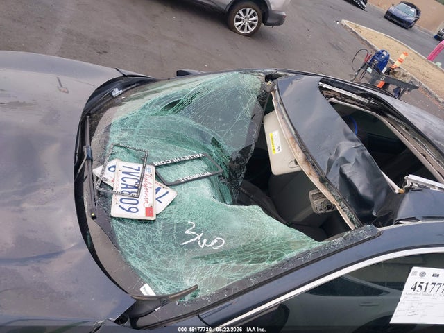 Honda Civic Ex-t 2016 19XFC1F38GE220108 Image 18