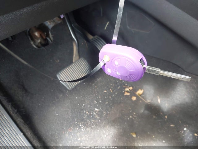 Aukcja sprzedaży 2016 Ford Escape Se, vin: 1FMCU0GX8GUA76651, numer aukcji: 45177739