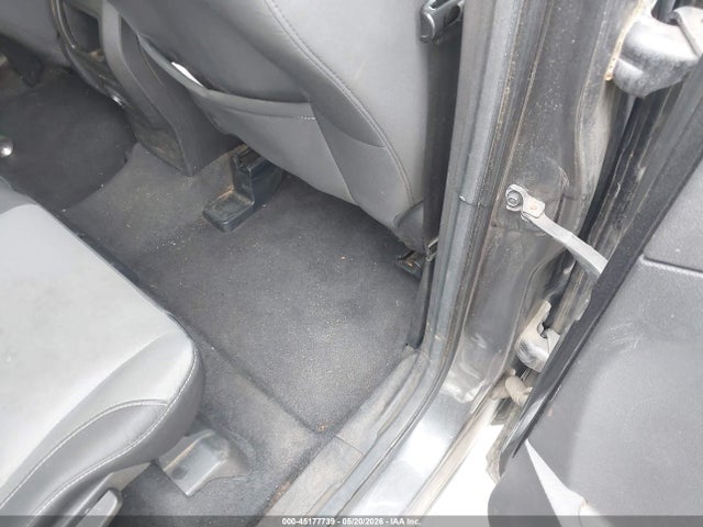 Aukcja sprzedaży 2016 Ford Escape Se, vin: 1FMCU0GX8GUA76651, numer aukcji: 45177739