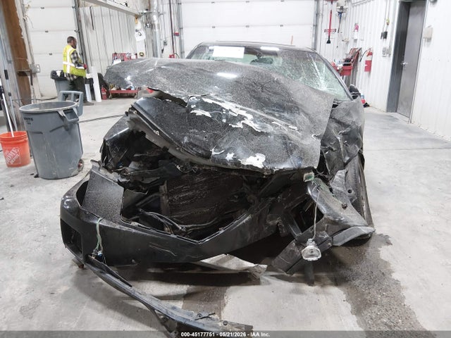 Aukcja sprzedaży 2004 Cadillac Cts Standard, vin: 1G6DM577740131036, numer aukcji: 45177751