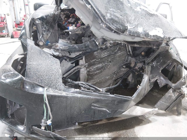 Aukcja sprzedaży 2004 Cadillac Cts Standard, vin: 1G6DM577740131036, numer aukcji: 45177751