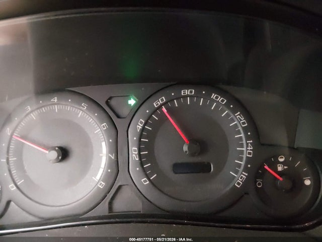 Aukcja sprzedaży 2004 Cadillac Cts Standard, vin: 1G6DM577740131036, numer aukcji: 45177751