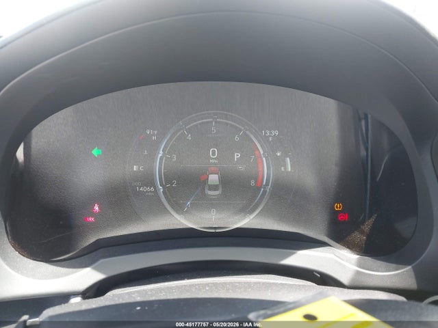 Продаж на аукціоні авто 2024 Lexus Is 350 F Sport, vin: JTHGZ1B26R5079519, номер лоту: 45177757