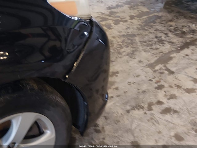 Auction sale of the 2011 Toyota Sienna Le V6, vin: 5TDKK3DC8BS118550, lot number: 45177769