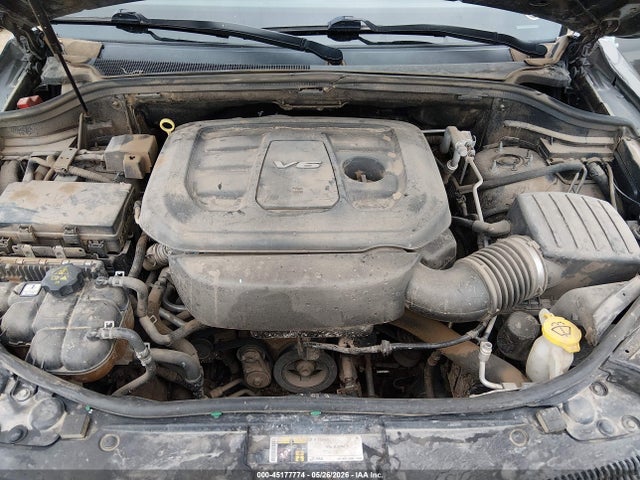 1C4RJFBG3JC178700 Jeep Grand Cherokee Limited 4x4