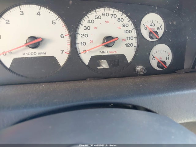 Продаж на аукціоні авто 2001 Jeep Grand Cherokee Limited, vin: 1J4GW58N41C661972, номер лоту: 45177777