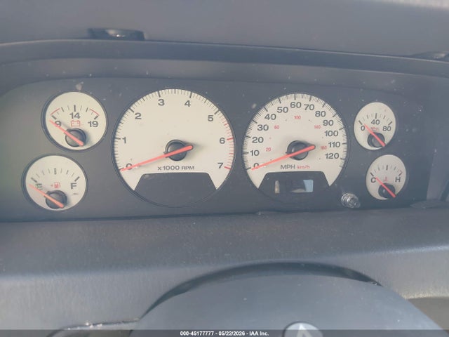 Продаж на аукціоні авто 2001 Jeep Grand Cherokee Limited, vin: 1J4GW58N41C661972, номер лоту: 45177777