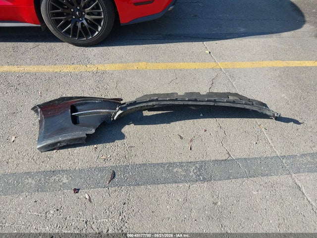 Продаж на аукціоні авто 2017 Kia Optima Lx, vin: 5XXGT4L33HG126317, номер лоту: 45177780