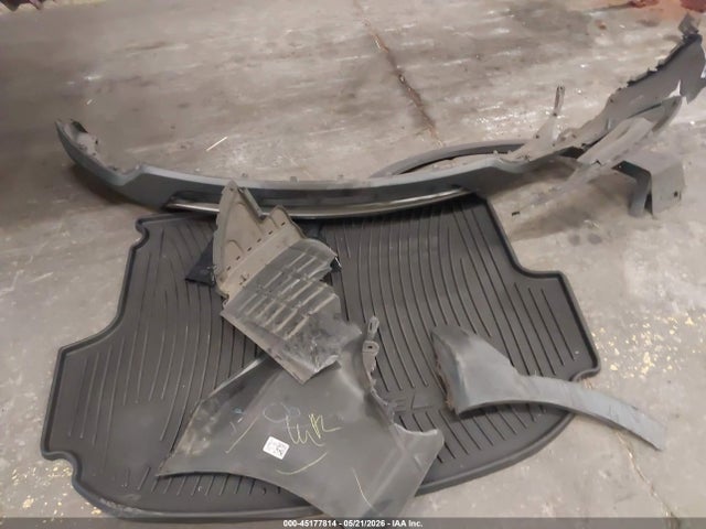 45177814 :رقم المزاد ، 5XYZTDLB0GG362756 vin ، 2016 Hyundai Santa Fe Sport 2.4l مزاد بيع