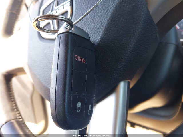 Auction sale of the 2014 Dodge Journey Se, vin: 3C4PDCAB0ET312169, lot number: 45177816