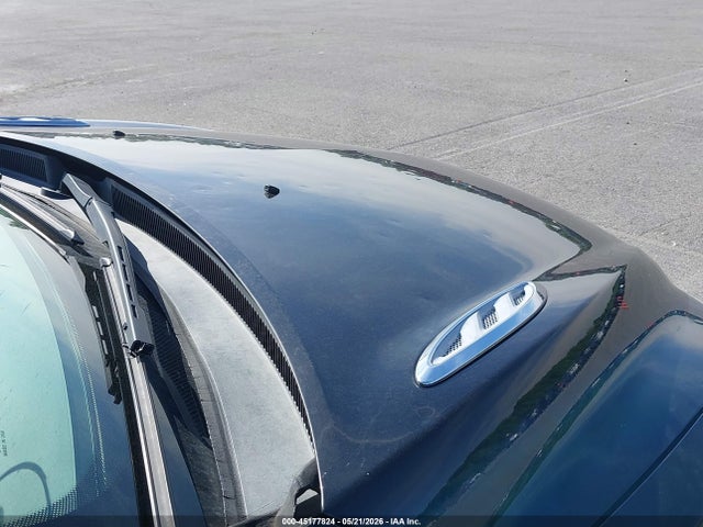 Buick Enclave Leather 2016 5GAKRBKD5GJ143932 Image 6