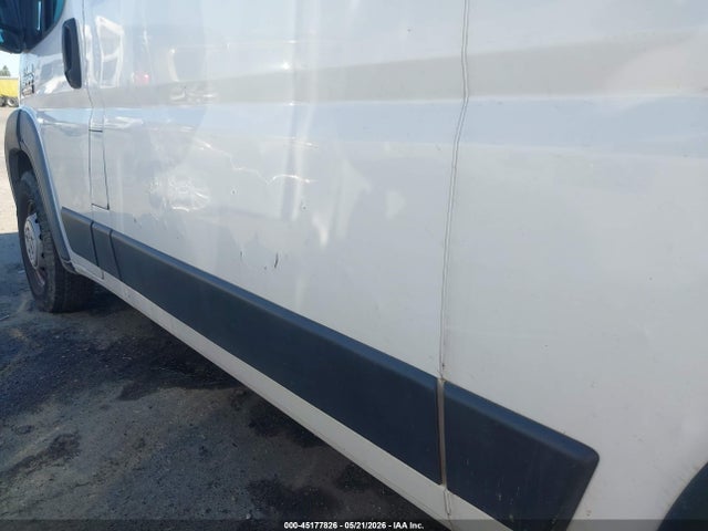Aukcja sprzedaży 2020 Ram Promaster 1500 High Roof 136 Wb, vin: 3C6TRVBGXLE111197, numer aukcji: 45177826