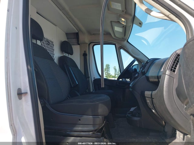 Aukcja sprzedaży 2020 Ram Promaster 1500 High Roof 136 Wb, vin: 3C6TRVBGXLE111197, numer aukcji: 45177826