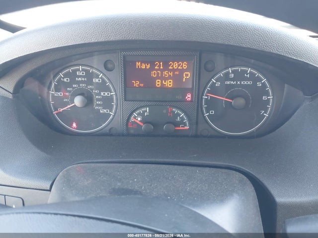 Aukcja sprzedaży 2020 Ram Promaster 1500 High Roof 136 Wb, vin: 3C6TRVBGXLE111197, numer aukcji: 45177826