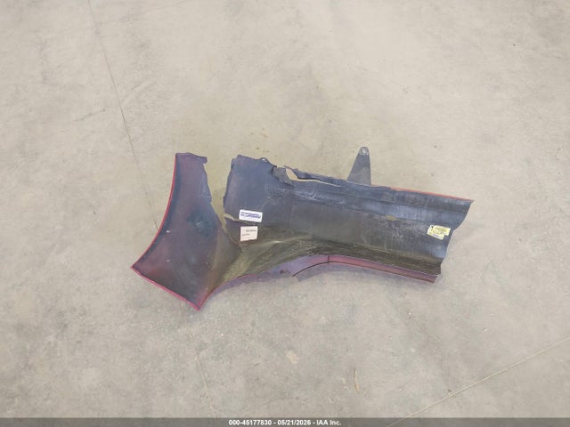 JTDKDTB31F1101735 Toyota Prius C Two